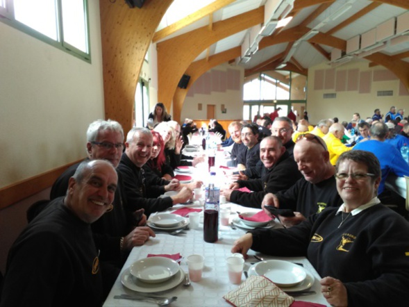 TRIPLETTE PROMOTION TRIPLETTE PROMOTION