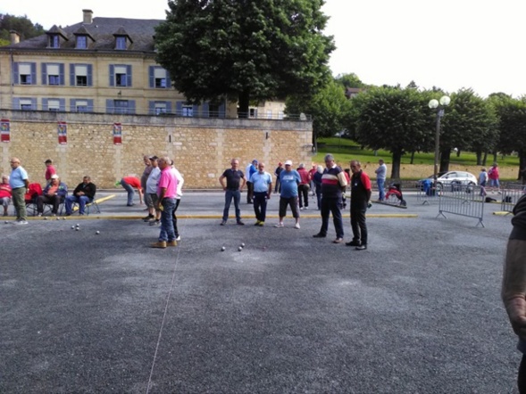 SOYEZ SPORT SOYEZ SPORT