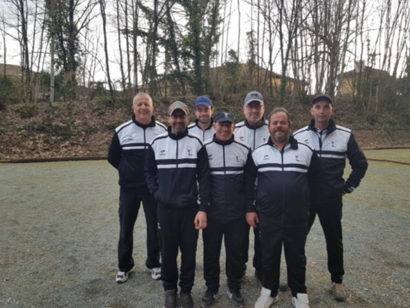 CDC VICTOIRE POUR LA 3EME ET 4EME DIVISION CDC VICTOIRE POUR LA 3EME ET 4EME DIVISION