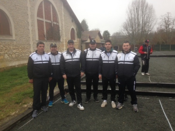 3EME JOURNEE CDC 3EME JOURNEE CDC