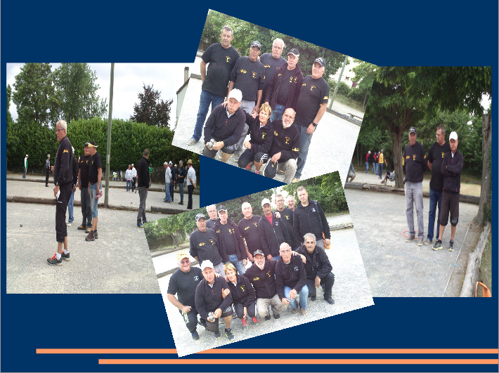 CDC VETERANS