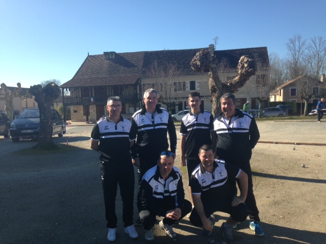 CDC 1ERE DIVISON CDC 1ERE DIVISON