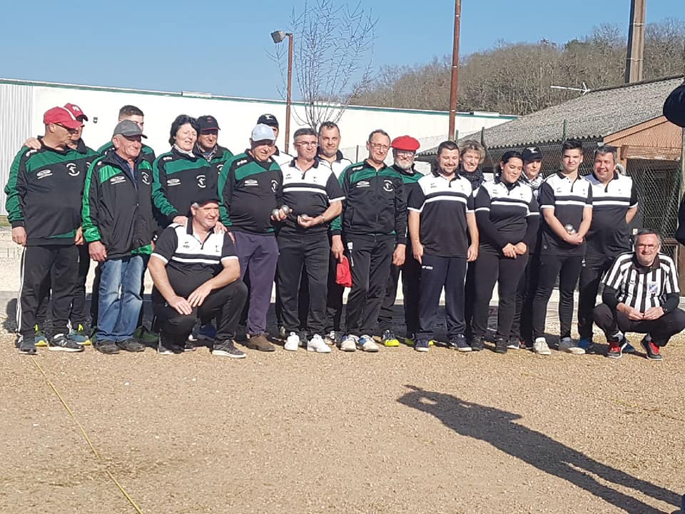 COUPE DE FRANCE COUPE DE FRANCE