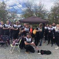 reouverture du blog reouverture du blog