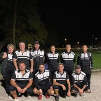 coupe de france 2022 coupe de france 2022