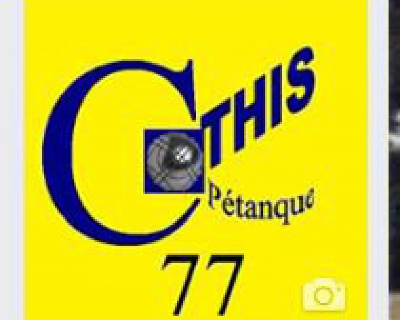 Othis Pétanque Facebook