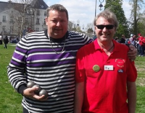 Notre ami Picot Notre ami Picot