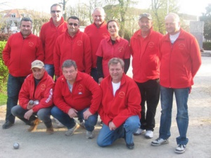 La marche était trop haute La marche était trop haute