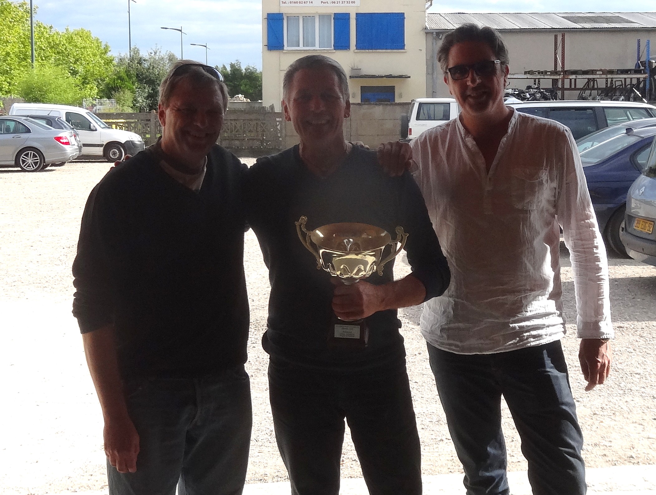 Vendredi 22 Août 2014. Vendredi 22 Août 2014.