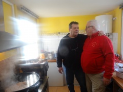 Ozoir-Aubergenville 2014 001 Ozoir-Aubergenville 2014 001