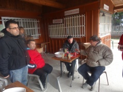 Ozoir-Aubergenville 2014 002 Ozoir-Aubergenville 2014 002