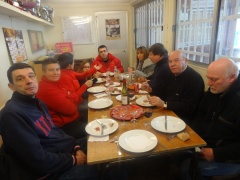 Ozoir-Aubergenville 2014 004 Ozoir-Aubergenville 2014 004