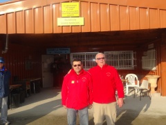 Ozoir-Aubergenville 2014 010 Ozoir-Aubergenville 2014 010