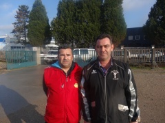 Ozoir-Aubergenville 2014 016 Ozoir-Aubergenville 2014 016