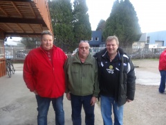 Ozoir-Aubergenville 2014 022 Ozoir-Aubergenville 2014 022