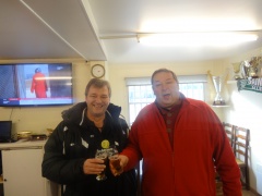 Ozoir-Aubergenville 2014 024 Ozoir-Aubergenville 2014 024