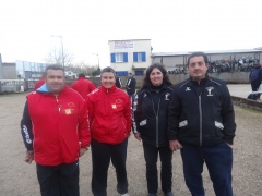 Ozoir-Aubergenville 2014 025 Ozoir-Aubergenville 2014 025