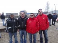 Ozoir-Aubergenville 2014 027 Ozoir-Aubergenville 2014 027