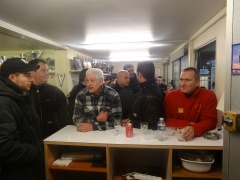 Ozoir-Aubergenville 2014 028 Ozoir-Aubergenville 2014 028