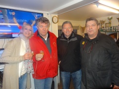 Ozoir-Aubergenville 2014 029 Ozoir-Aubergenville 2014 029