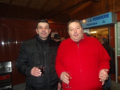 Ozoir-Aubergenville 2014 030 Ozoir-Aubergenville 2014 030