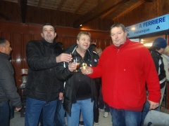 Ozoir-Aubergenville 2014 032 Ozoir-Aubergenville 2014 032