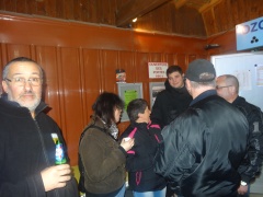 Ozoir-Aubergenville 2014 034 Ozoir-Aubergenville 2014 034