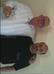 Repas ozoir 005 Repas ozoir 005