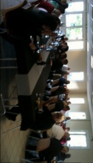 Repas ozoir 007 Repas ozoir 007