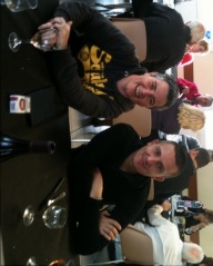 Repas ozoir 010 Repas ozoir 010