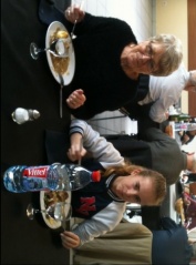 Repas ozoir 011 Repas ozoir 011