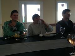 Repas ozoir 014 Repas ozoir 014