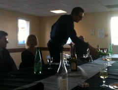 Repas ozoir 015 Repas ozoir 015