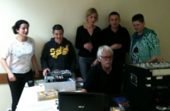 Repas ozoir 018 Repas ozoir 018