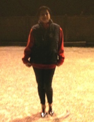 Repas ozoir 025 Repas ozoir 025