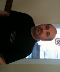 Repas ozoir 003 Repas ozoir 003