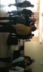 Repas ozoir 004 Repas ozoir 004