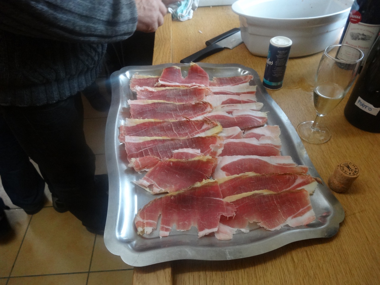 Ozoir-Aubergenville 2014 003 Ozoir-Aubergenville 2014 003