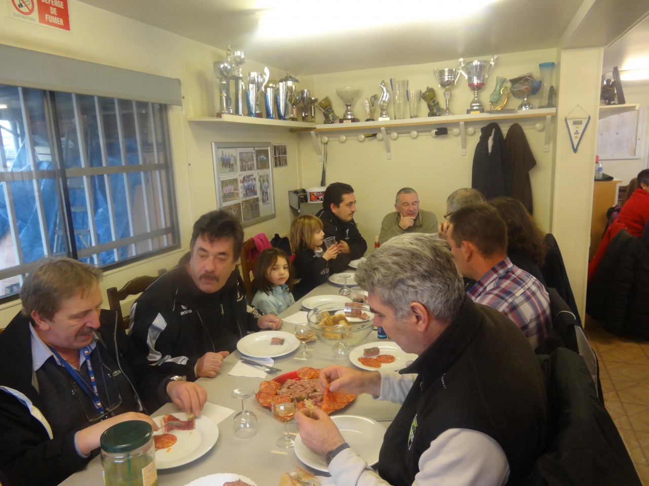 Ozoir-Aubergenville 2014 006 Ozoir-Aubergenville 2014 006