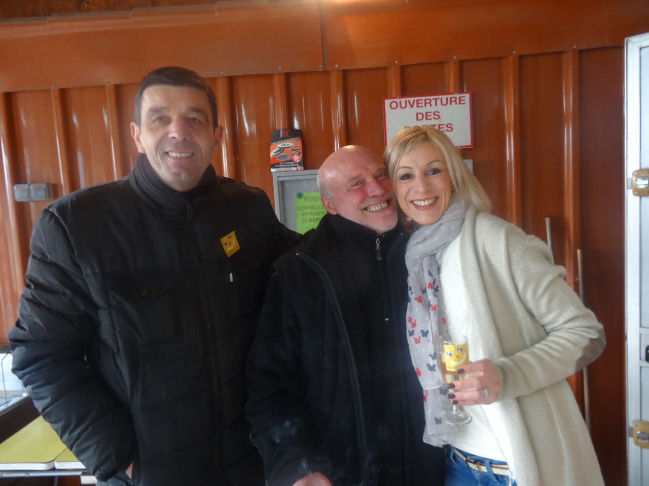 Ozoir-Aubergenville 2014 007 Ozoir-Aubergenville 2014 007