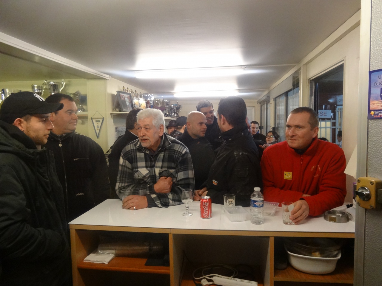 Ozoir-Aubergenville 2014 028 Ozoir-Aubergenville 2014 028