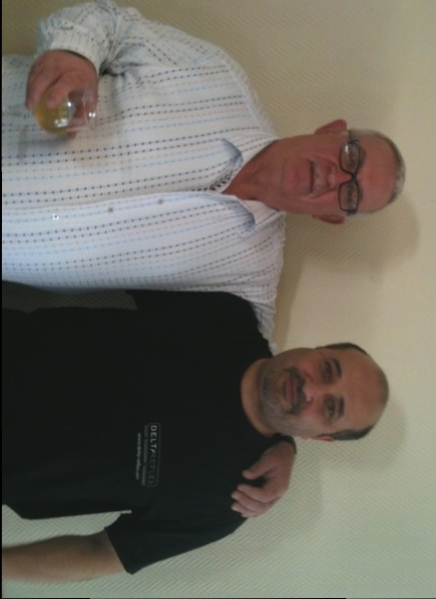 Repas ozoir 005 Repas ozoir 005