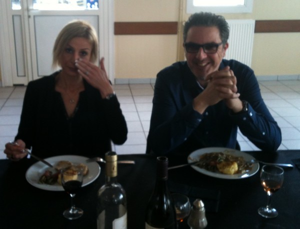 Repas ozoir 008 Repas ozoir 008