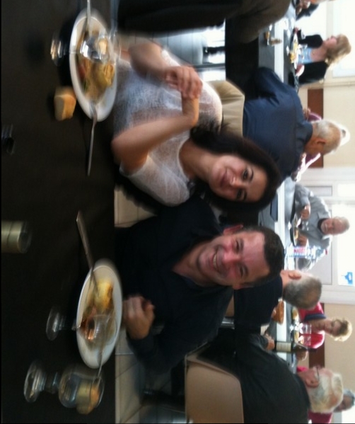 Repas ozoir 009 Repas ozoir 009