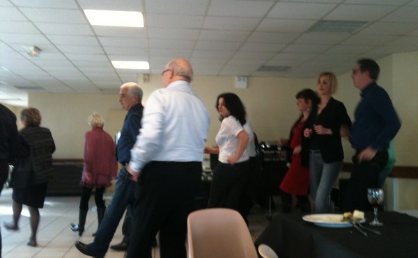 Repas ozoir 012 Repas ozoir 012