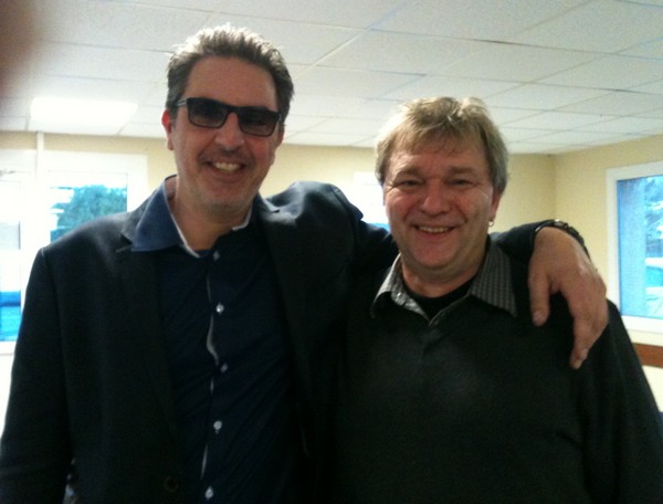 Repas ozoir 020 Repas ozoir 020