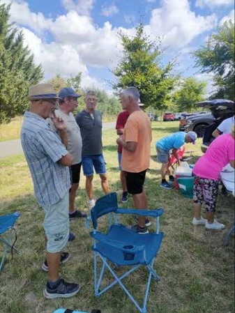 Et maintenant de la stratégie pour le concours de cette aprème... Et maintenant de la stratégie pour le concours de cette aprème...