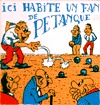 Bienvenue sur notre nouveau Blog-pétanque de la P.B.R.