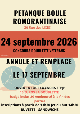 INFOS