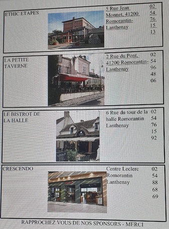 REGIONAUX PETANQUE P.B.R. 2025 REGIONAUX PETANQUE P.B.R. 2025